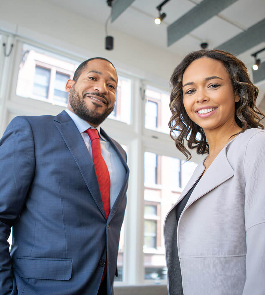 Contact us About Owners 1