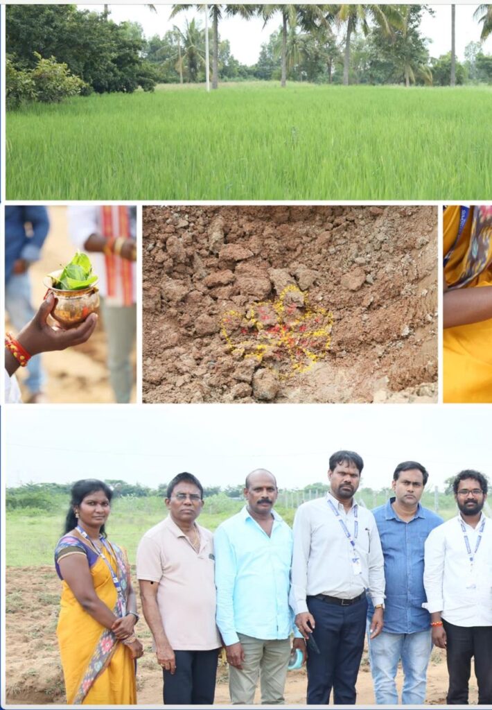 whatsapp image 2025 10 25 at 10.24.44 am whatsapp image 2025 10 25 at 10.24.44 am