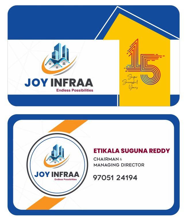 whatsapp image 2025 10 26 at 6.34.49 pm whatsapp image 2025 10 26 at 6.34.49 pm