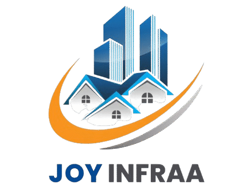 joyinfraa
