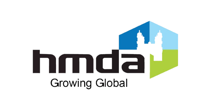 hmda og removebg preview hmda og removebg preview